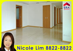 Caribbean At Keppel Bay (D4), Condominium #105952622
